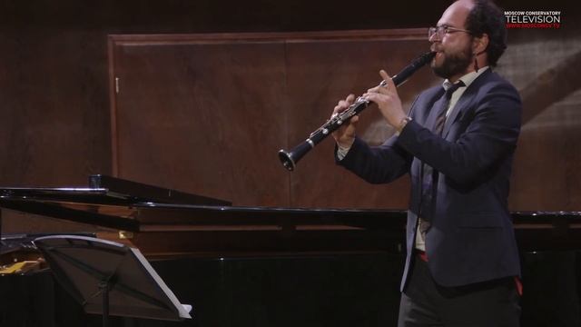 П. Чайковский 