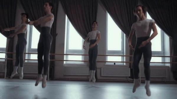 Фон главной страницы сайта