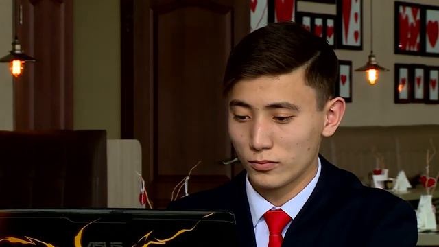 Государственные услуги смотреть онлайн