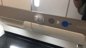 British Airways A380 Flight LHR-BOS