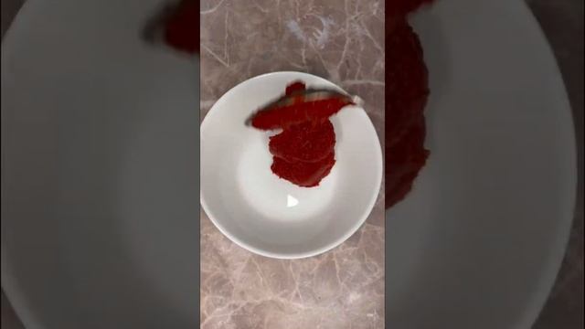 Руководство по Саморазвитию