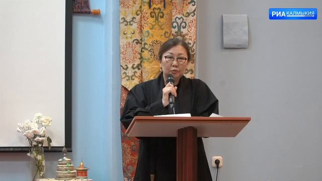 ДЕНЬ РЕСПУБЛИКИ 25 12 2023 ДНЕВНОЙ ВЫПУСК смотреть онлайн