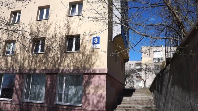 улица Калиновского смотреть онлайн