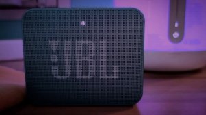 JBL Go ESSENTIAL | JBL go essential bass test review |#jbl