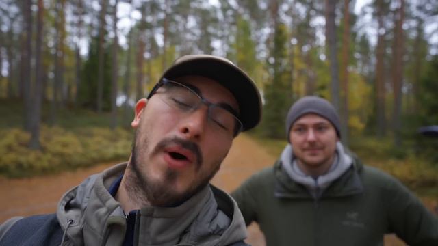 HOW TO GET SMOOTH & CINEMATIC FPV DRONE FOOTAGE | DJI AVATA