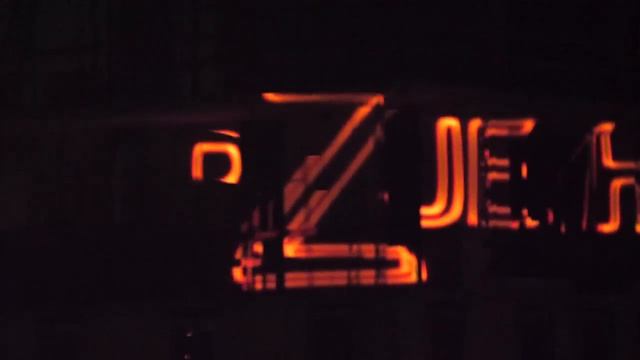 Сербы Zа Россию! смотреть онлайн