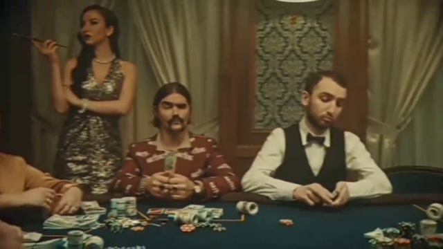 Песня "гипно денс" littl big в обратной перемотке. смотреть онлайн