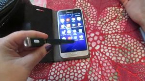 РУЧКА-СТИЛУС ИЗ ФИКС ПРАЙС//ПОДРОБНЫЙ ОБЗОР//ОТЗЫВ