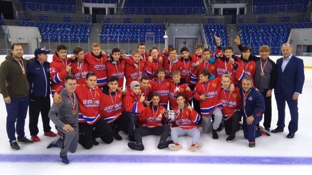 Лагерь "Ромашка" 51 Год смотреть онлайн