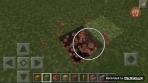 Как сделать Ловушку " Взрывной сундук В Minecraft