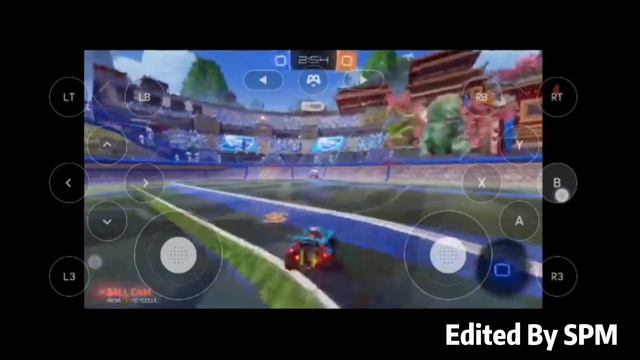 How To Download Rocket League For Free On Android | NVIDIA Geforce Now | 2021 New Method смотреть онлайн