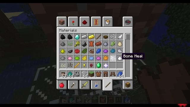 ШОК! КАК СДЕЛАТЬ ДЕВУШКУ ИЛИ ДРУГА В МАЙНКРАФТ??? смотреть онлайн