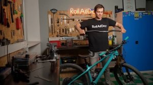 5 СПОСОБОВ УЛУЧШИТЬ ВЕЛОСИПЕД ДЕШЕВО