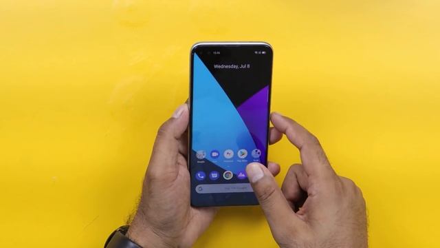 realme X3 Super Zoom Durability Test | SCRATCH WATER BEND DROP | Gupta Information Systems смотреть онлайн