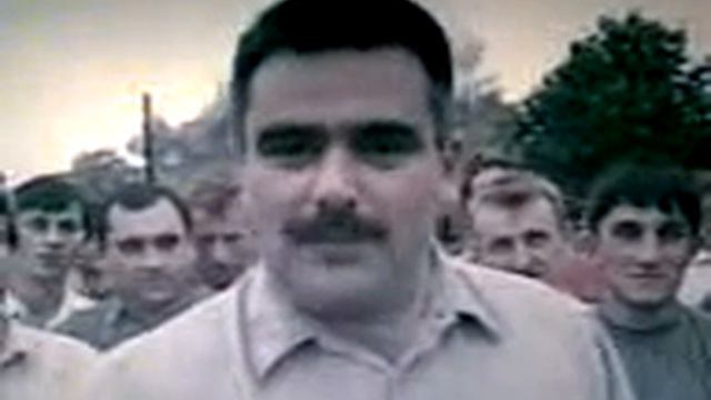 Политический прогноз государство Шалажи 1994 год смотреть онлайн