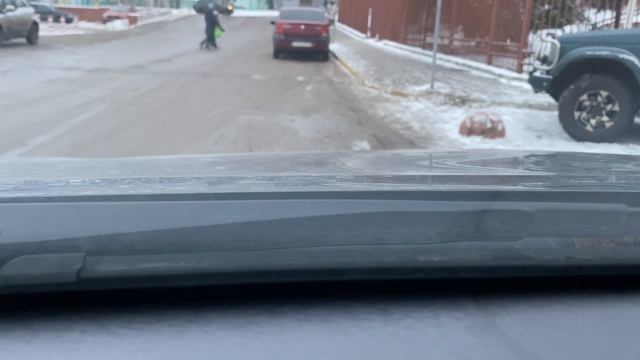 Читаем вместе: М.Пришвин Рассказы. «Муравьи»/27.12.22 16:20 смотреть онлайн