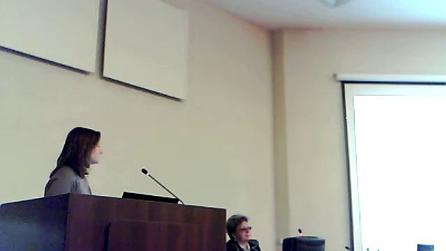 Секция «ИНТЕРВАЛЬНАЯ ГИПОКСИЧЕСКАЯ ТРЕНИРОВКА В МЕДИЦИНЕ И СПОРТЕ» -4 смотреть онлайн