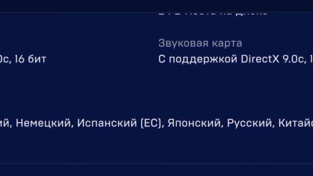 ПОЛУЧАЕМ ИГРЫ БЕСПЛАТНО!:Steam,Epic Games Store, Origin |ХАЛЯВА 2021 смотреть онлайн