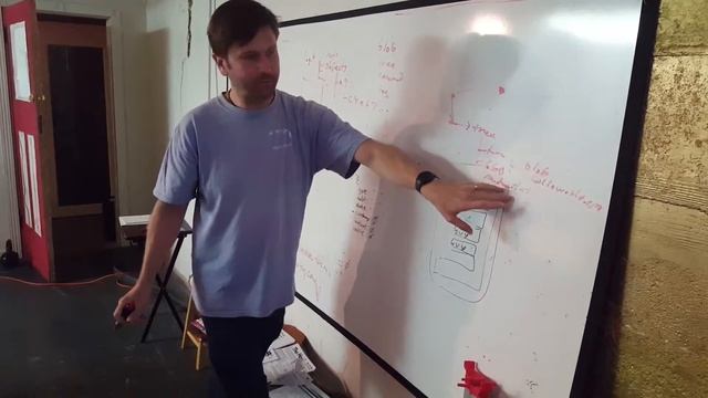 Git Explained смотреть онлайн