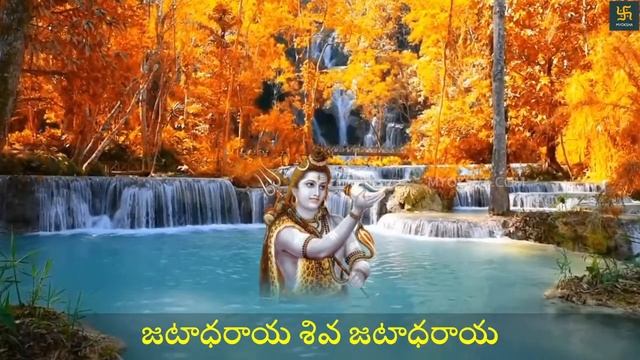 LIVE: సోమవారం ఉదయాన్నే ఈ శివుని పాటలు వింటే మీ కోరికలన్నీ నెరవేరుతాయి | MONDAY LORD SHIVA SONGS смотреть онлайн