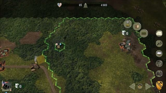 Vietnam 65' Redux-7-Shellshock смотреть онлайн