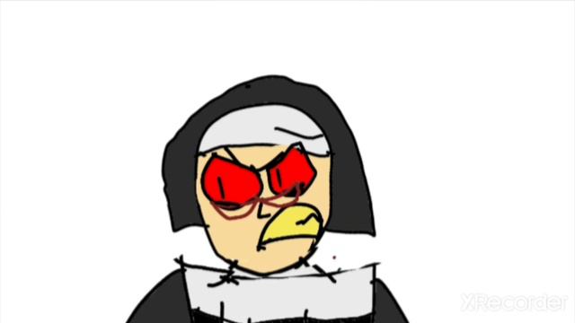 Ты зачем съел мой чокопай?? смотреть онлайн