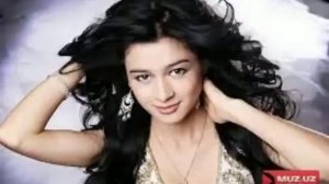 АКАМ ЭРИМ КЕТИШИ БИЛАН МАНИ ХАР КУНИ.......