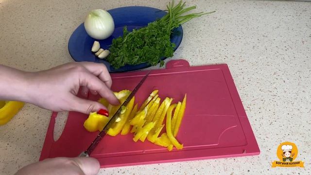 Здоровый Образ Жизни в Движении