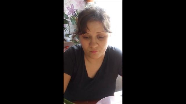 Проблемы с орхидеей после применения цитокининовой пасты смотреть онлайн