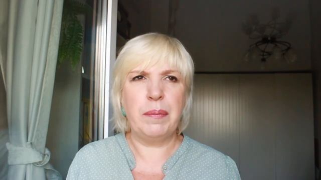 Как пережить измену смотреть онлайн