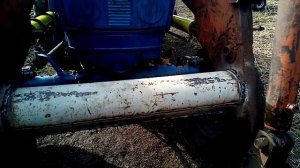 ремонт пку 0,8