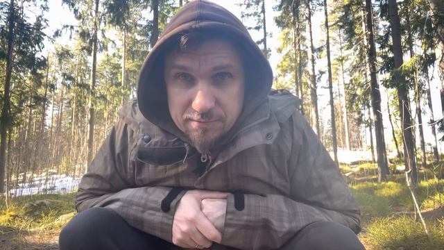 СОВЕТ КАК ПЕРЕЕХАТЬ В ЕВРОПУ БЕЗ ДЕНЕГ. смотреть онлайн