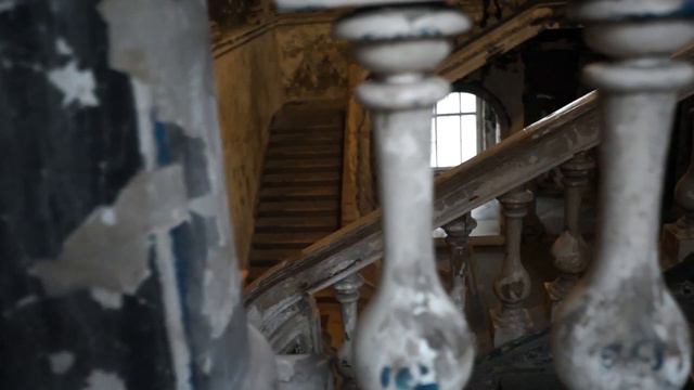 «Петли» смотреть онлайн