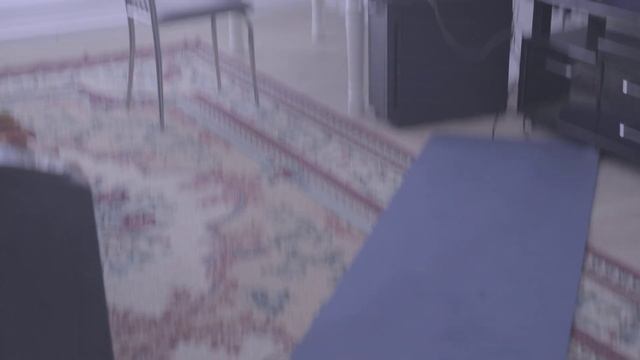 Проблема Стабилизатора Fujifilm X-S10 смотреть онлайн