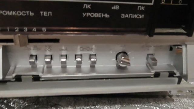 НОТА МП 220 С. Опять не повезло смотреть онлайн