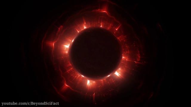 (Part 1) Conformal Cyclic Cosmology | Universe End triggers the Beginning of next Universe смотреть онлайн