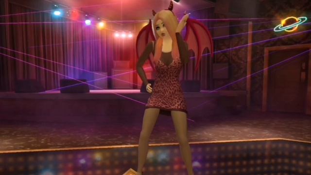 Phao-2 Phut hon (Kaiz remix) | на русском | клип | AVAKIN LIFE | тренды тик ток | By Ava Wolf?? смотреть онлайн