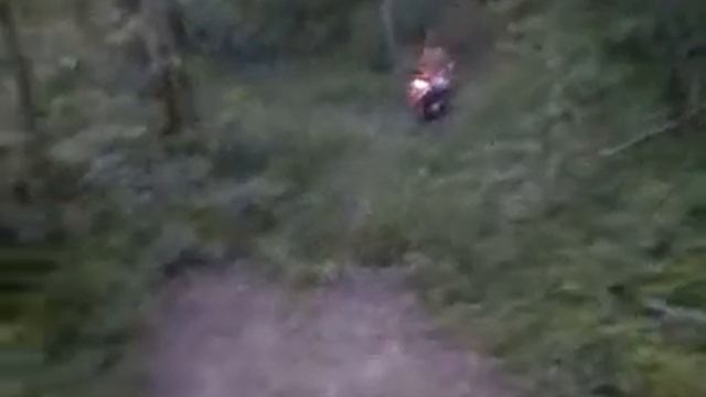 Hill climb on moped 2 смотреть онлайн