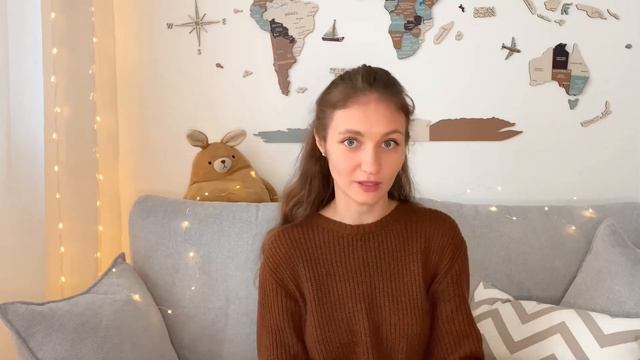 Осенняя хандра: как с ней бороться? 15 секретов хорошего настроения осенью смотреть онлайн