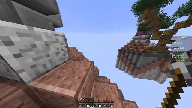 КАКОЙ КОМПЬЮТЕР ПОДОЙДЕТ ДЛЯ МАЙНКРАФТА смотреть онлайн