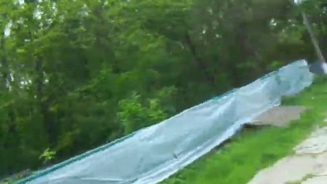 вихрь смотреть онлайн