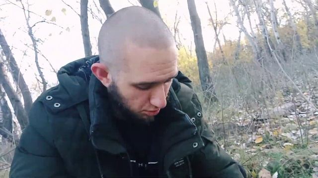 Лопата в ХЛАМ? Коп возле железной дороги ? смотреть онлайн