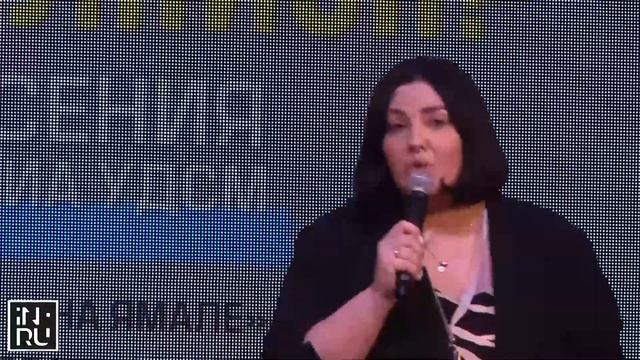 Ксения Филилеева смотреть онлайн