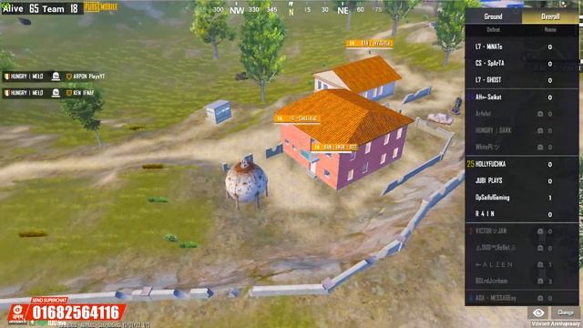 ROOM ROOM ROOM #pubg #pubgmobile #live #livestream смотреть онлайн