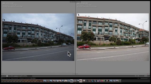 Canon M100 vs 70D | Comparativa смотреть онлайн