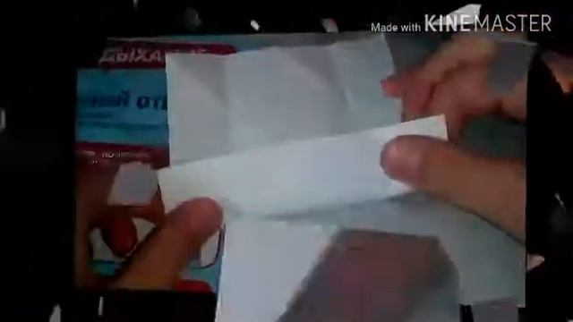 Как сделать оригами в виде смайлика,который меняет выражения лица смотреть онлайн