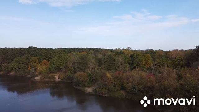 Река Болва смотреть онлайн