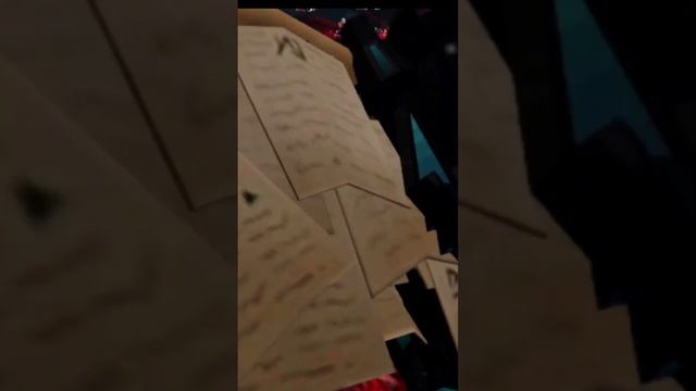 сделал легендарный зажим яйцами смотреть онлайн