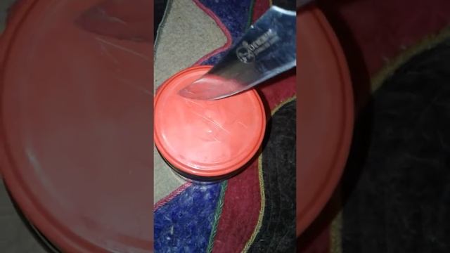 Как сделать копилка из банка смотреть онлайн