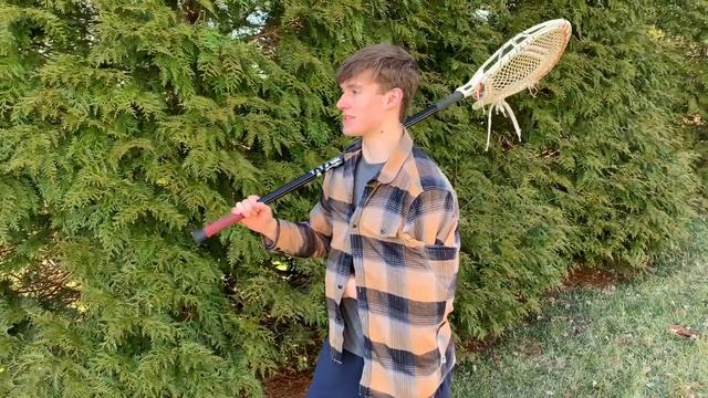 Gladiator Video Project - Monty Python and the Holy Grail (Black Knight Scene) смотреть онлайн